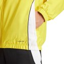Kurtka adidas Tiro 24 M IM8807 S
