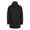 Kurtka adidas Tiro 24 Parka M IJ7391 S (173cm)