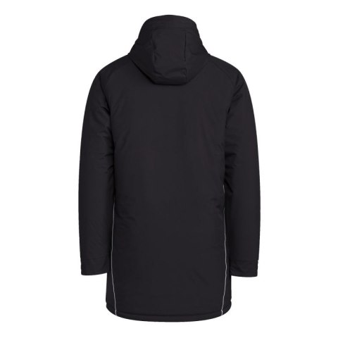 Kurtka adidas Tiro 24 Parka M IJ7391 S (173cm) Kurtka adidas Tiro 24 Parka M IJ7391 S (173cm)