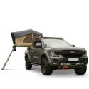 Namiot dachowy Offlander Soft OFF_RTT_SOFT N/A