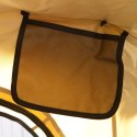 Namiot dachowy Offlander Soft OFF_RTT_SOFT N/A