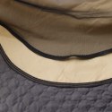 Namiot dachowy Offlander Soft OFF_RTT_SOFT N/A