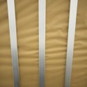Namiot dachowy Offlander Soft OFF_RTT_SOFT N/A