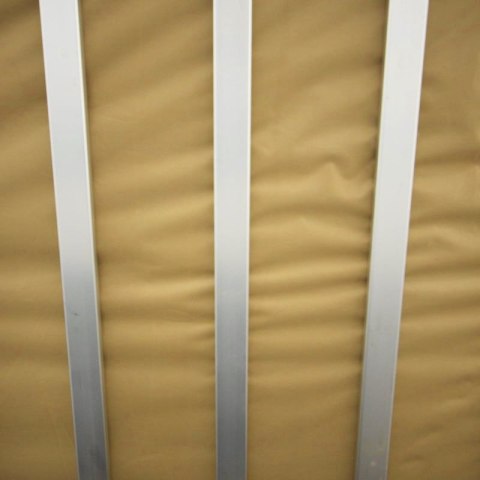Namiot dachowy Offlander Soft OFF_RTT_SOFT N/A Namiot dachowy Offlander Soft OFF_RTT_SOFT N/A