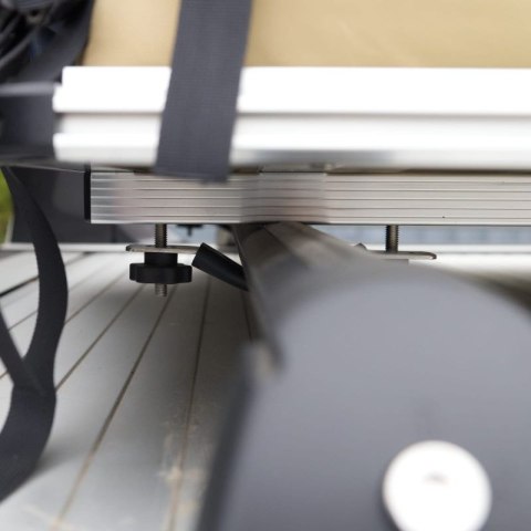 Namiot dachowy Offlander Soft OFF_RTT_SOFT N/A Namiot dachowy Offlander Soft OFF_RTT_SOFT N/A