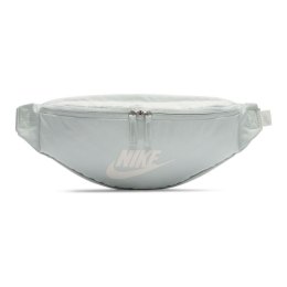 Nerka, saszetka Nike Heritage DB0490-034 N/A