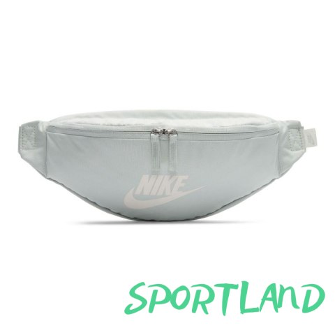 Nerka, saszetka Nike Heritage DB0490-034 N/A Nerka, saszetka Nike Heritage DB0490-034 N/A