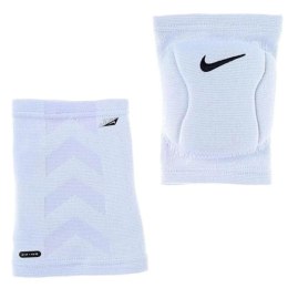 Ochraniacze siatkarskie Nike Streak Volleyball Knee Pads Ce 2PPK NVP07-100 XL/XXL
