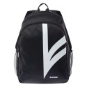 Plecak Hi-Tec Bolton 92800603152 N/A