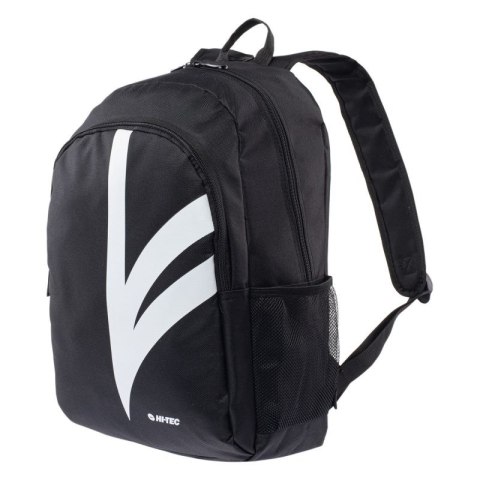 Plecak Hi-Tec Bolton 92800603152 N/A Plecak Hi-Tec Bolton 92800603152 N/A