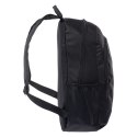 Plecak Hi-Tec Bolton 92800603152 N/A
