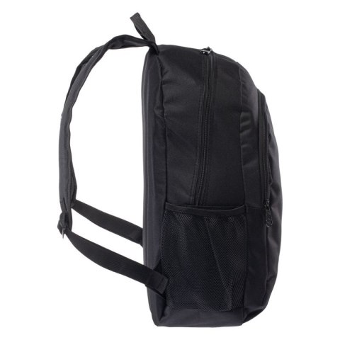 Plecak Hi-Tec Bolton 92800603152 N/A Plecak Hi-Tec Bolton 92800603152 N/A