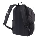 Plecak Hi-Tec Bolton 92800603152 N/A