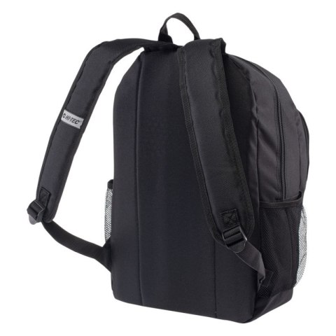 Plecak Hi-Tec Bolton 92800603152 N/A Plecak Hi-Tec Bolton 92800603152 N/A
