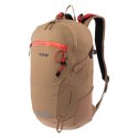 Plecak Hi-Tec Highlander 25 92800597705 N/A