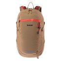 Plecak Hi-Tec Highlander 25 92800597705 N/A