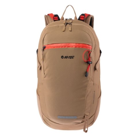 Plecak Hi-Tec Highlander 25 92800597705 N/A Plecak Hi-Tec Highlander 25 92800597705 N/A
