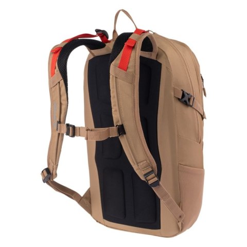 Plecak Hi-Tec Highlander 25 92800597705 N/A Plecak Hi-Tec Highlander 25 92800597705 N/A