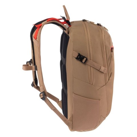 Plecak Hi-Tec Highlander 25 92800597705 N/A Plecak Hi-Tec Highlander 25 92800597705 N/A