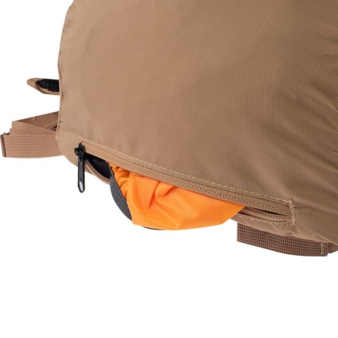 Plecak Hi-Tec Highlander 25 92800597705 N/A Plecak Hi-Tec Highlander 25 92800597705 N/A
