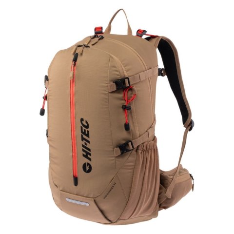 Plecak Hi-Tec Highlander 32 92800597706 N/A Plecak Hi-Tec Highlander 32 92800597706 N/A