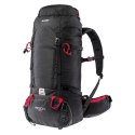 Plecak Hi-Tec Rock 50 92800308376 N/A