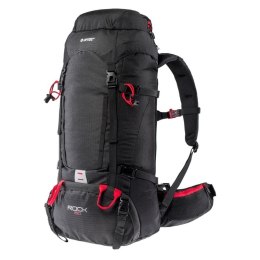 Plecak Hi-Tec Rock 50 92800308376 N/A