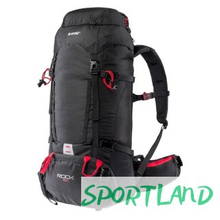 Plecak Hi-Tec Rock 50 92800308376 N/A