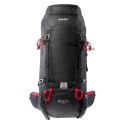 Plecak Hi-Tec Rock 50 92800308376 N/A