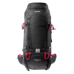 Plecak Hi-Tec Rock 50 92800308376 N/A