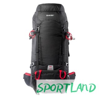 Plecak Hi-Tec Rock 50 92800308376 N/A