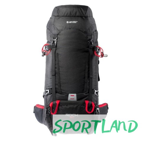 Plecak Hi-Tec Rock 50 92800308376 N/A