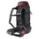 Plecak Hi-Tec Rock 50 92800308376 N/A