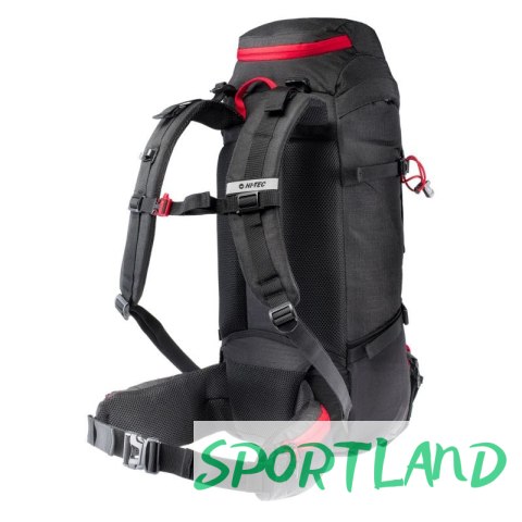 Plecak Hi-Tec Rock 50 92800308376 N/A