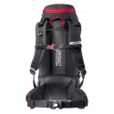 Plecak Hi-Tec Rock 50 92800308376 N/A