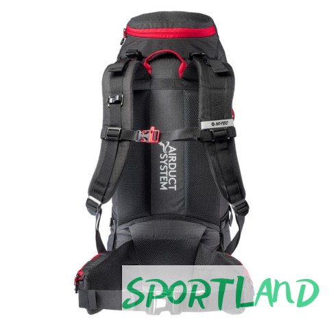 Plecak Hi-Tec Rock 50 92800308376 N/A