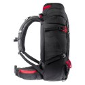 Plecak Hi-Tec Rock 50 92800308376 N/A
