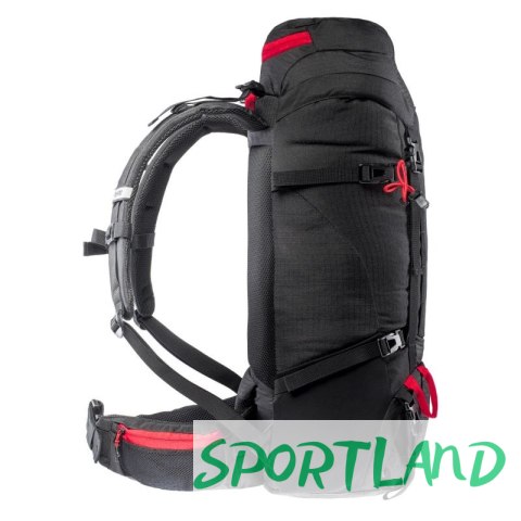 Plecak Hi-Tec Rock 50 92800308376 N/A