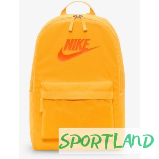 Plecak Nike Heritage Backpack DC4244-845 N/A