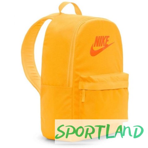 Plecak Nike Heritage Backpack DC4244-845 N/A Plecak Nike Heritage Backpack DC4244-845 N/A