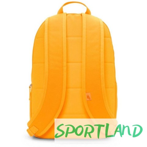 Plecak Nike Heritage Backpack DC4244-845 N/A Plecak Nike Heritage Backpack DC4244-845 N/A