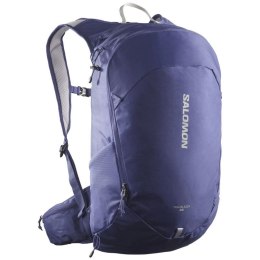 Plecak Salomon Trailblazer 20 Backpack C21827 One size