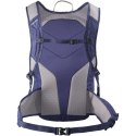 Plecak Salomon Trailblazer 20 Backpack C21827 One size