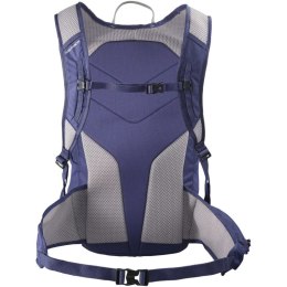 Plecak Salomon Trailblazer 20 Backpack C21827 One size