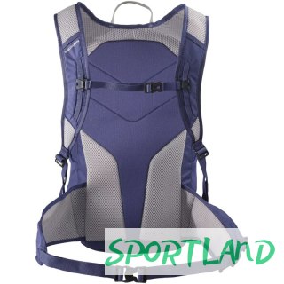 Plecak Salomon Trailblazer 20 Backpack C21827 One size