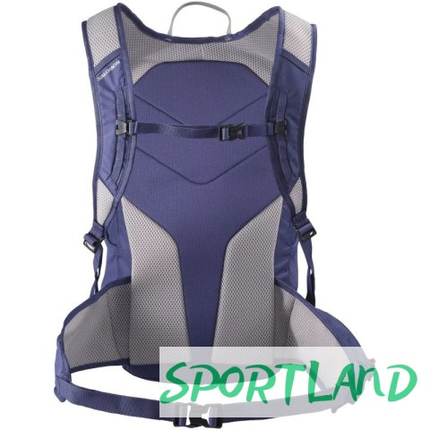 Plecak Salomon Trailblazer 20 Backpack C21827 One size Plecak Salomon Trailblazer 20 Backpack C21827 One size