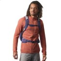 Plecak Salomon Trailblazer 20 Backpack C21827 One size