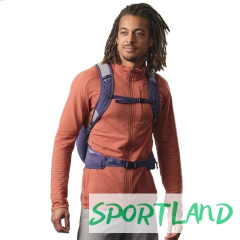 Plecak Salomon Trailblazer 20 Backpack C21827 One size Plecak Salomon Trailblazer 20 Backpack C21827 One size
