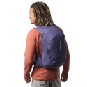 Plecak Salomon Trailblazer 20 Backpack C21827 One size