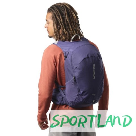 Plecak Salomon Trailblazer 20 Backpack C21827 One size Plecak Salomon Trailblazer 20 Backpack C21827 One size